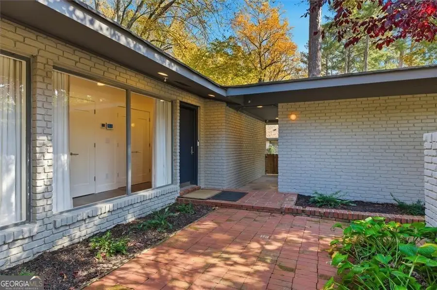 1470 Lavista Road Ne, Atlanta, GA 30324 - #3