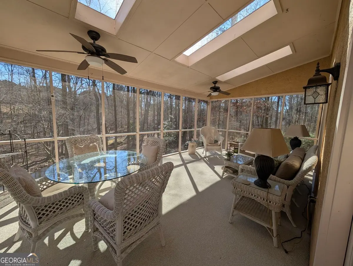 920 Eagle Crossing Drive, Lawrenceville, GA 30044 - #1