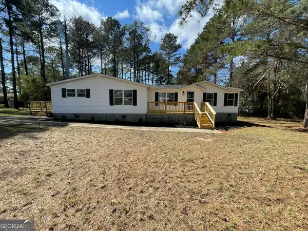 105 Senimor Court, Perry, GA 31069