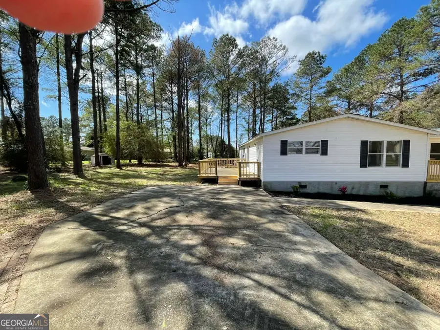 105 Senimor Court, Perry, GA 31069 - #2