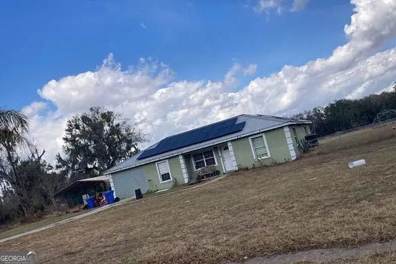 2622 Keysville Drive, Lithia, FL 33547 - #3