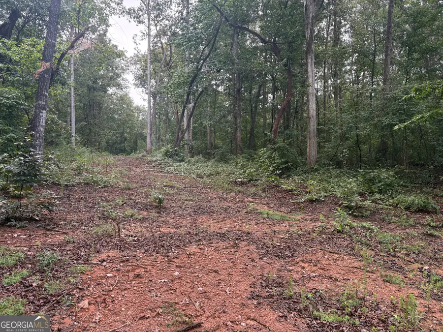 0 Nails Creek Crossing, Royston, GA 30662 - #3