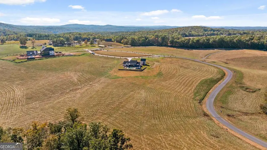 84 Bravo Rivera Way, Ellijay, GA 30536 - #3