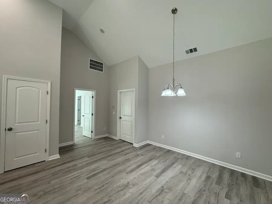 905 Barnsley Road, Port Wentworth, GA 31407 - #3