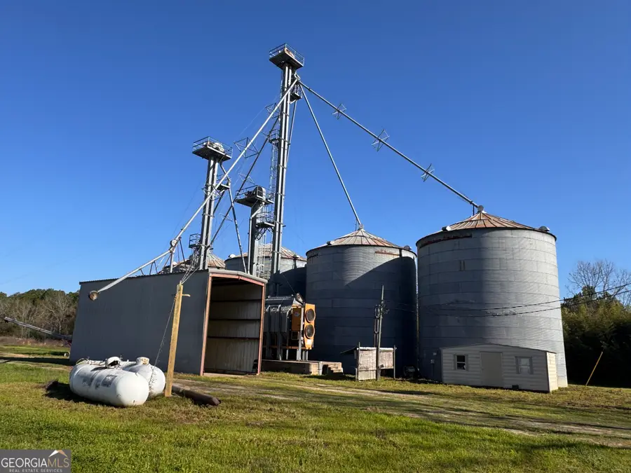 437 Dixie Highway, Meigs, GA 31765 - #3