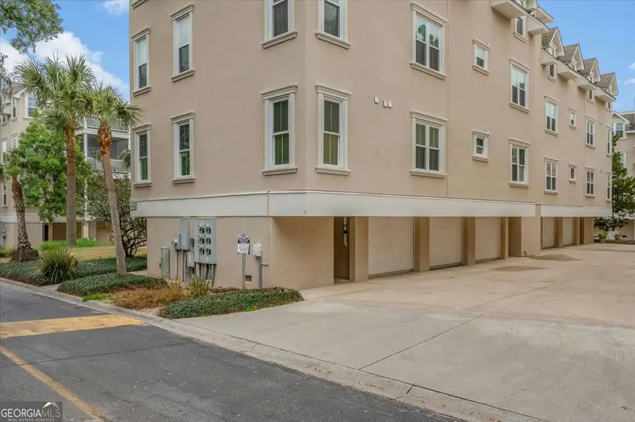 118 Shady Brook Circle #101, Saint Simons, GA 31522 - #2