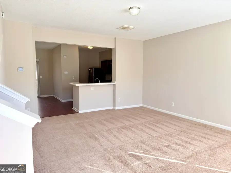 2304 Bigwood Trail, South Fulton, GA 30349 - #2