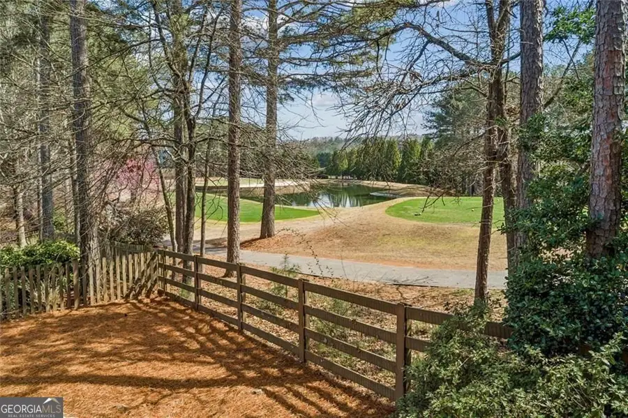 3020 Woodbridge Lane, Canton, GA 30114 - #2