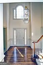 2070 Shallowford Park Manor, Roswell, GA 30075 - #2