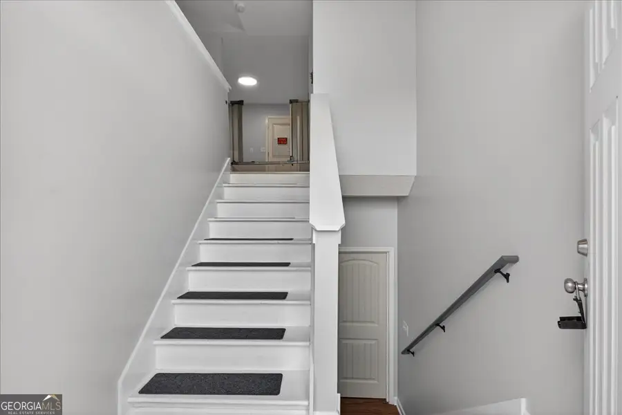 198 Whispering Waters Drive, Jasper, GA 30143 - #3