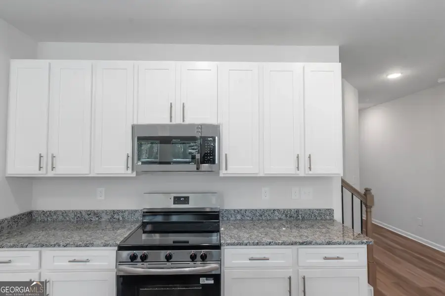 5436 Biltmore Drive, Atlanta, GA 30349 - #3