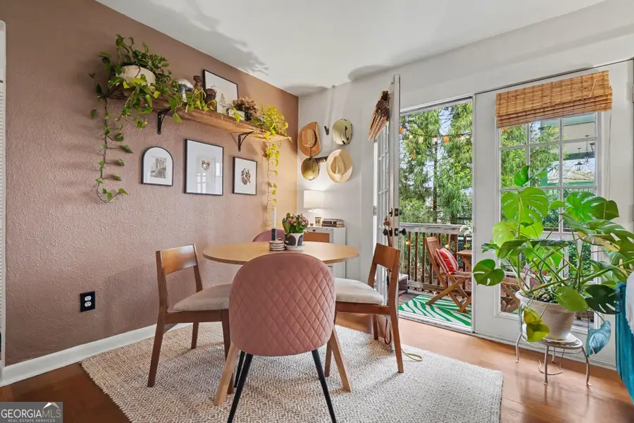 1355 Euclid Avenue Ne #26, Atlanta, GA 30307 - #3