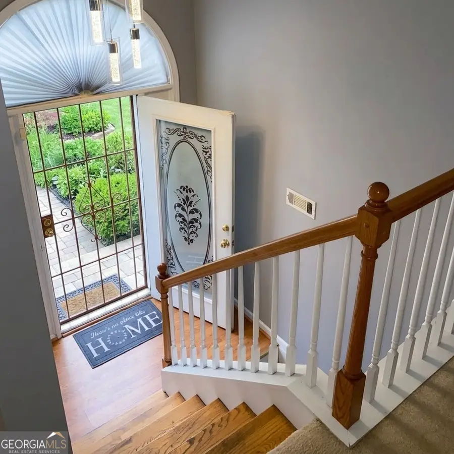 3110 Water Brook Drive Sw, Conyers, GA 30094 - #3