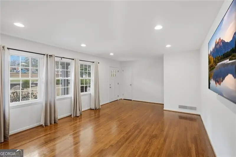 357 Polk Street Nw, Marietta, GA 30064 - #3