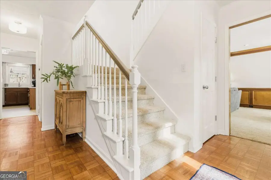 1467 Oak Springs Drive, Marietta, GA 30066 - #3