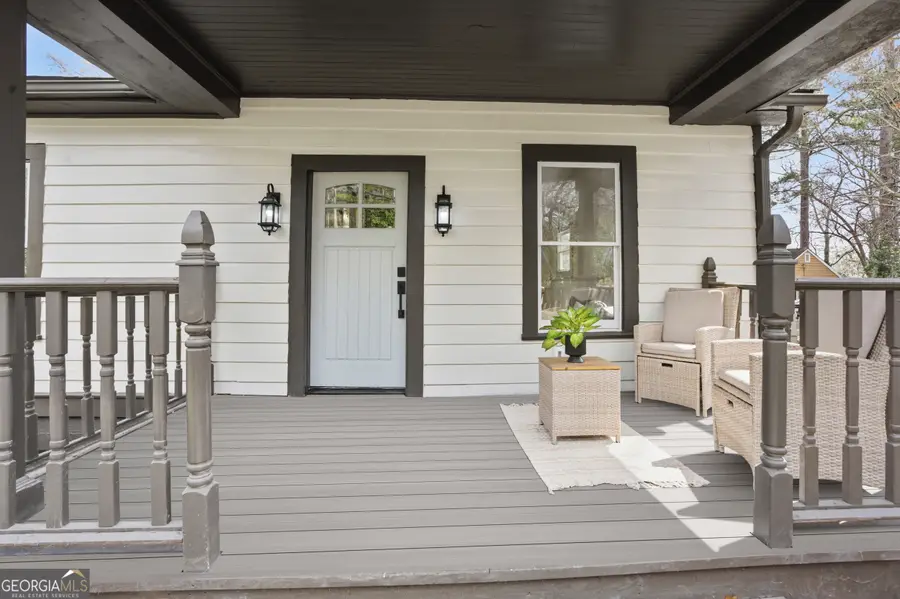 1050 Edie Avenue Se, Atlanta, GA 30312 - #3