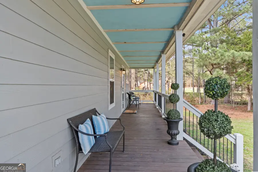 1687 Leon Ellis Road, Hull, GA 30646 - #3