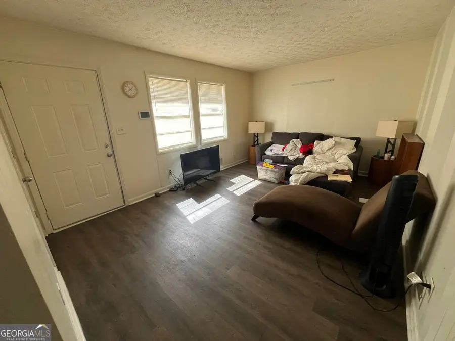 463 Voyles Drive, Riverdale, GA 30274 - #2