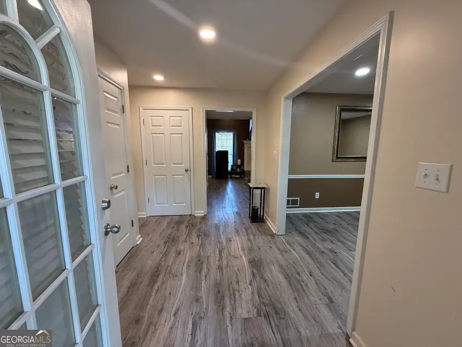3712 Skyline Place, Rex, GA 30273 - #3