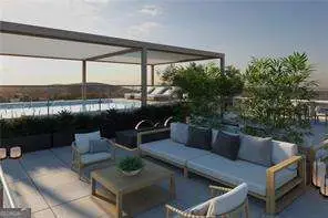 318 Sandy Springs Circle #330, Sandy Springs, GA 30328 - #2