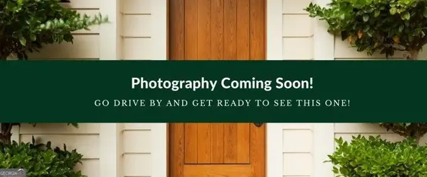 9046 Homewood Drive, Riverdale, GA 30274