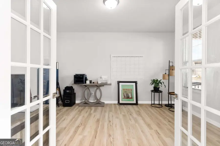 72 Rolling Rock Way, Dallas, GA 30157 - #3