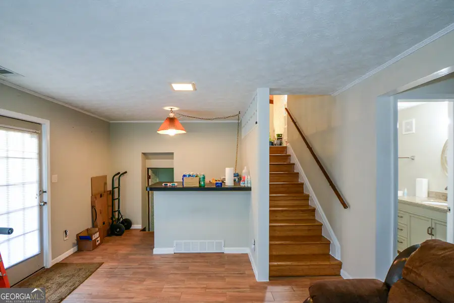 5304 Pounds Drive N, Stone Mountain, GA 30087 - #3