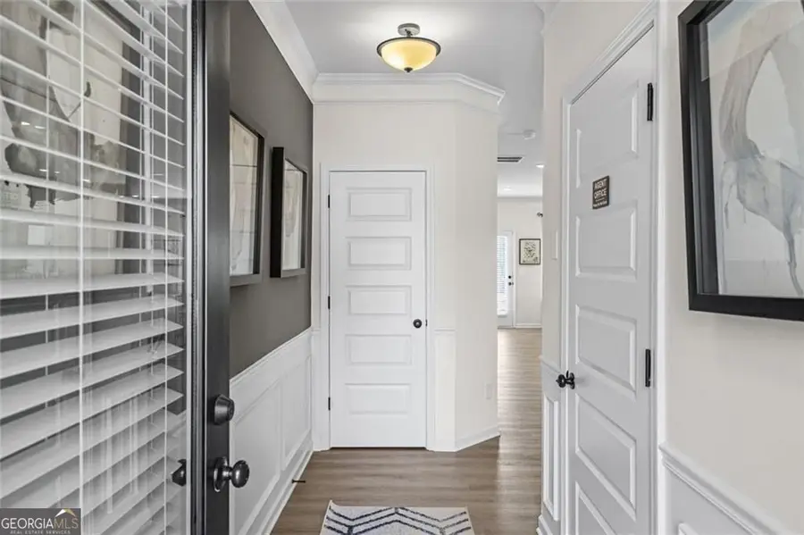 2290 Ravencliff Drive #130, Austell, GA 30168 - #2