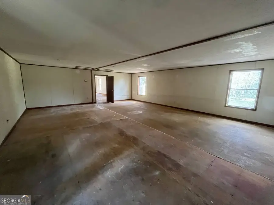 414 N Terrell Street, Metter, GA 30439 - #3