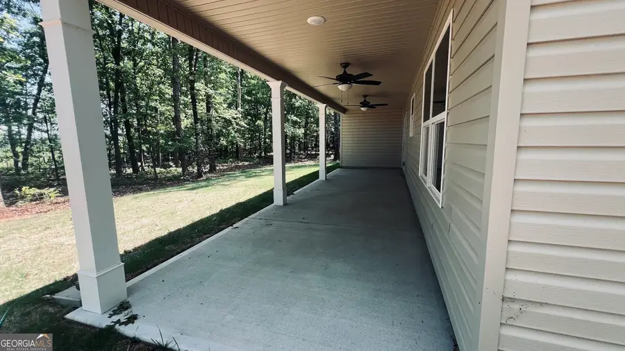187 Coffey Road, Barnesville, GA 30204 - #3