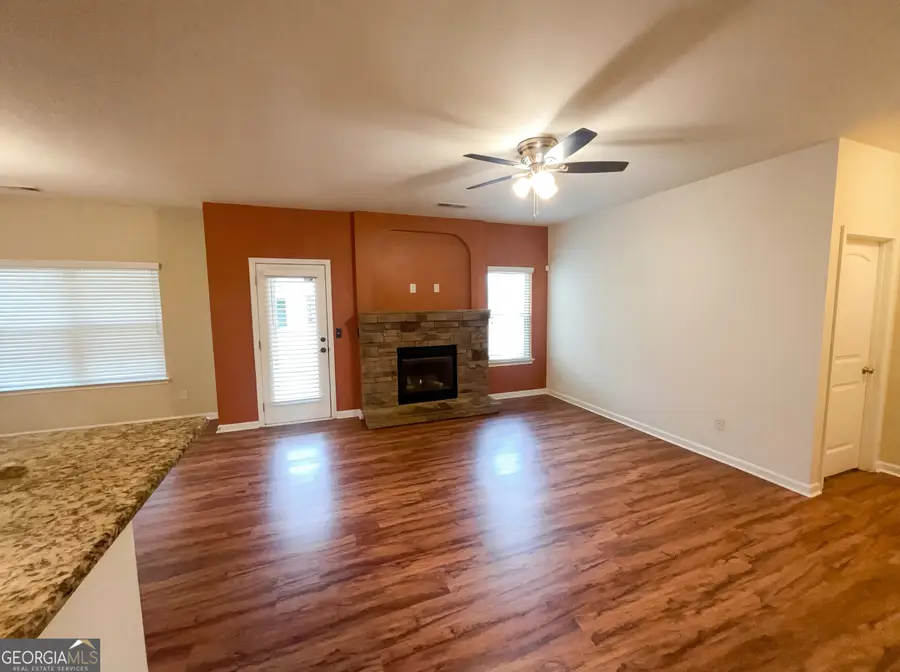 7737 Sylvaner Lane, South Fulton, GA 30349 - #3