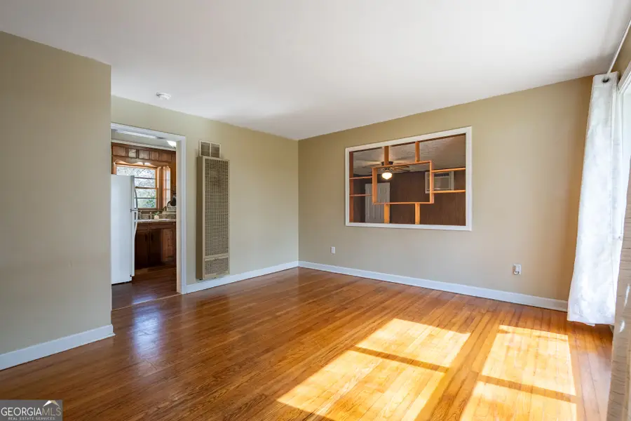 29 Conway Place Nw, Rome, GA 30165 - #3