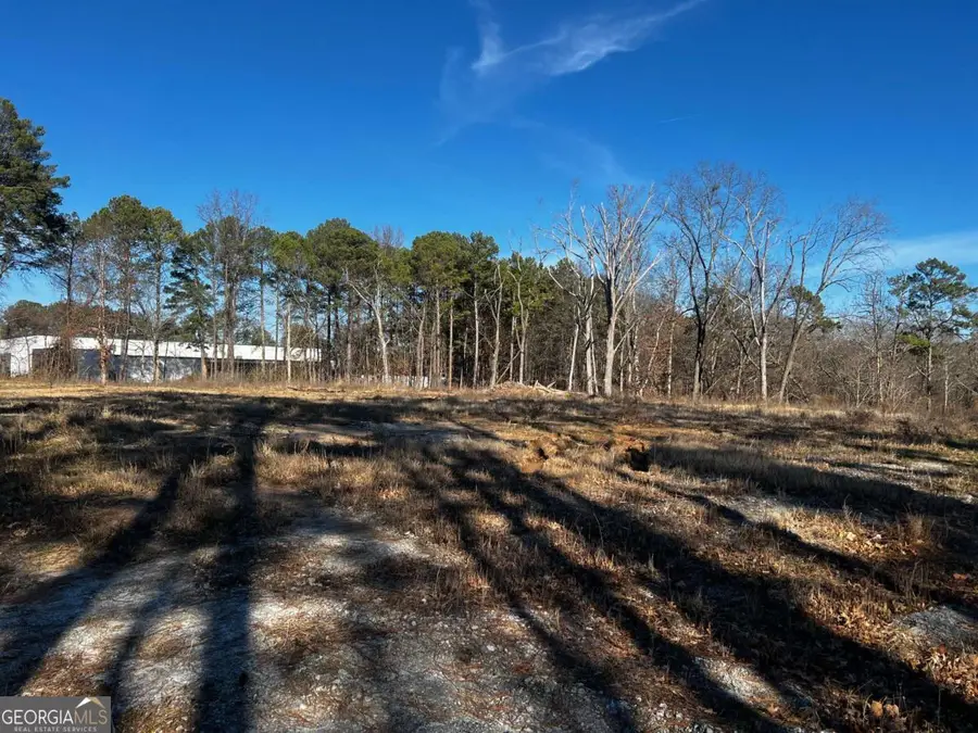 3092 Miller Road, Lithonia, GA 30038 - #3