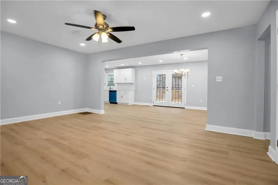 2000 Fairburn Road Sw, Atlanta, GA 30331 - #3