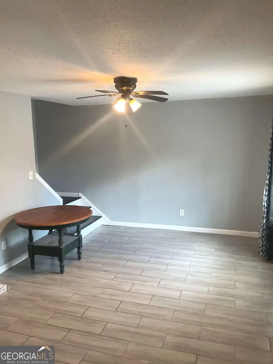 201 Peyton Place Sw, Atlanta, GA 30311 - #2