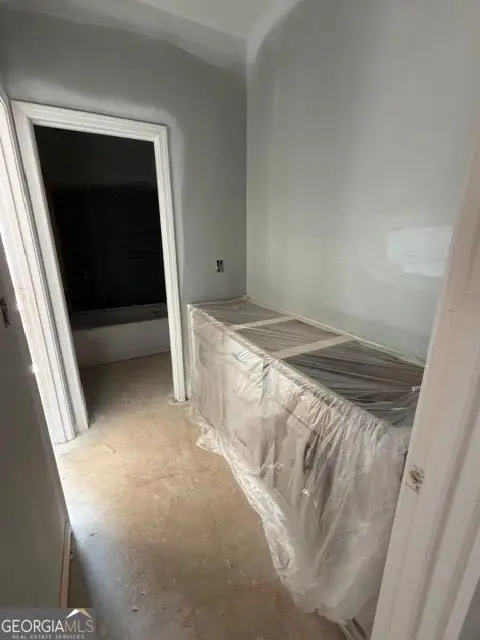 127 Woodford Drive, Roopville, GA 30170 - #3