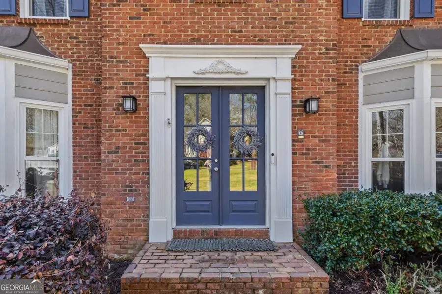 650 Wood Work Way, Roswell, GA 30076 - #2