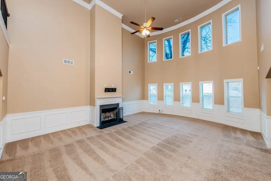 318 Haywood Drive, Kathleen, GA 31047 - #2