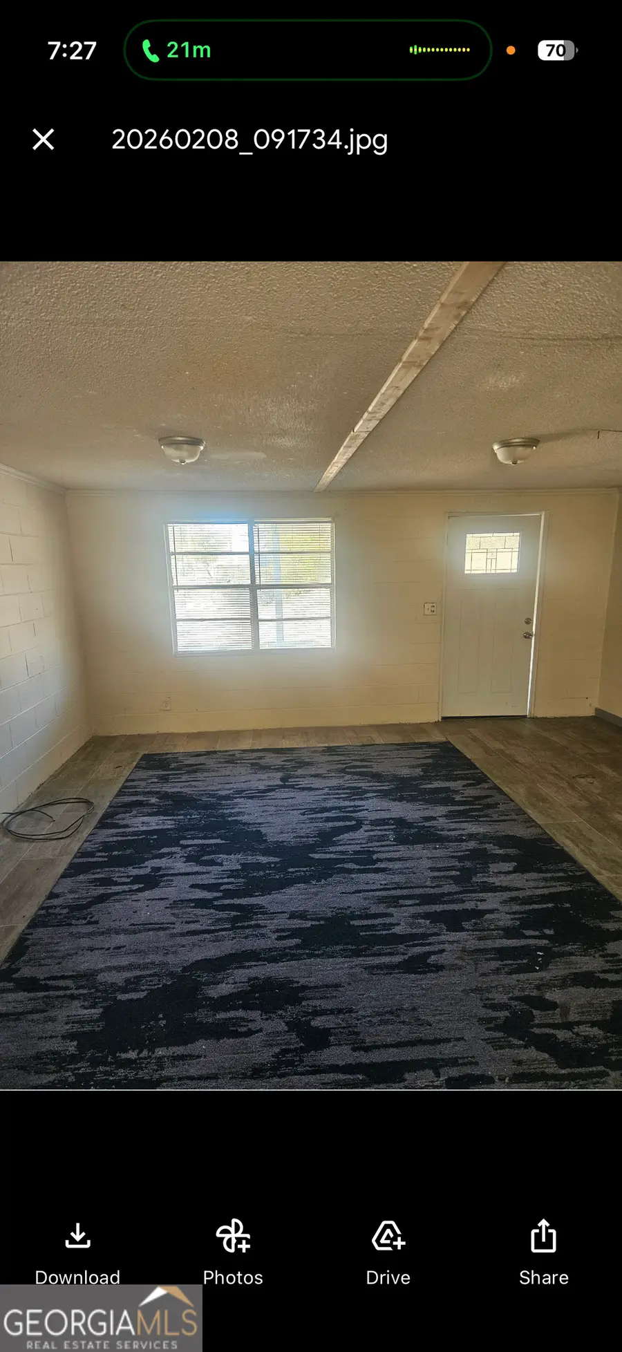 233 Mlk Jr Dr, Ashburn, GA 31714 - #3