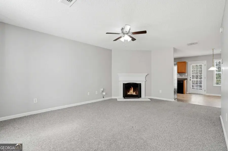 6816 Mahonia Place, Lithonia, GA 30038 - #3