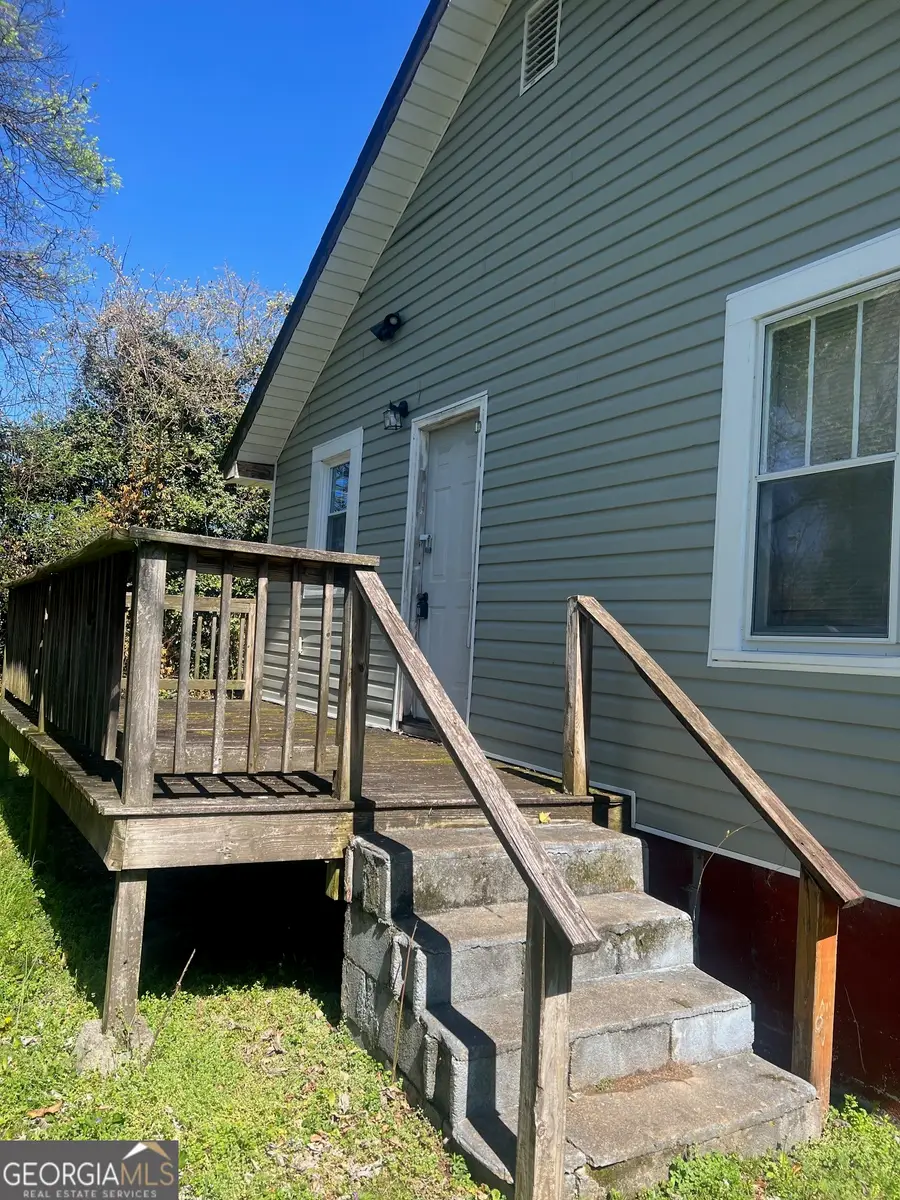 1312 E 2nd Avenue Se, Rome, GA 30161 - #2