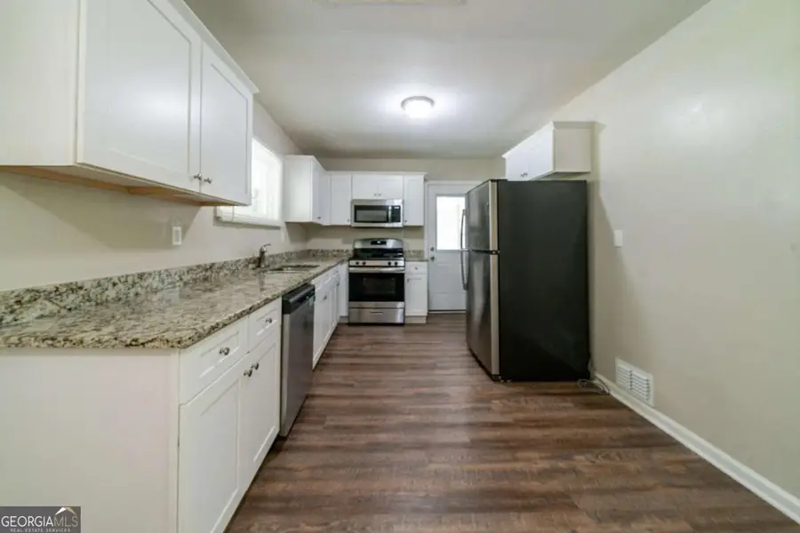 3904 W Hilda Circle, Decatur, GA 30035 - #3