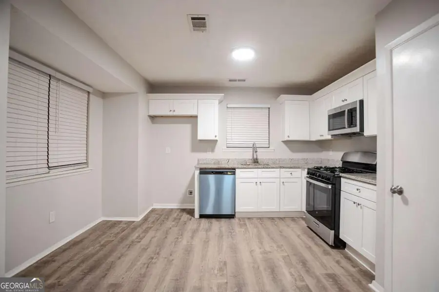 5449 Martins Crossing Road, Stone Mountain, GA 30088 - #3