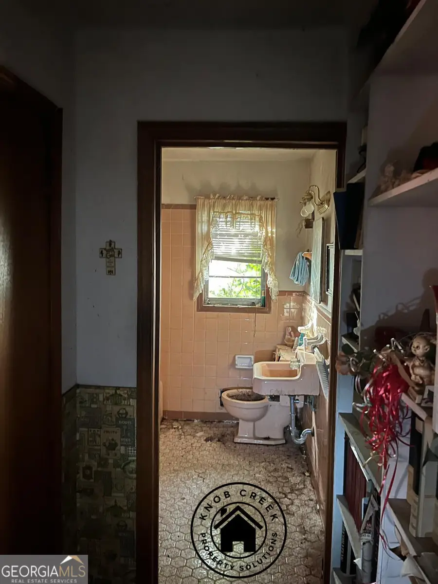 720 Blackwell Circle, Marietta, GA 30066 - #2