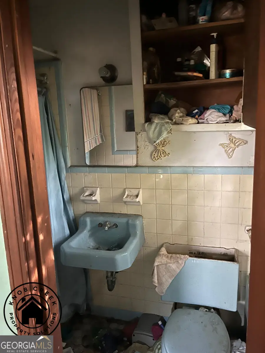 720 Blackwell Circle, Marietta, GA 30066 - #3