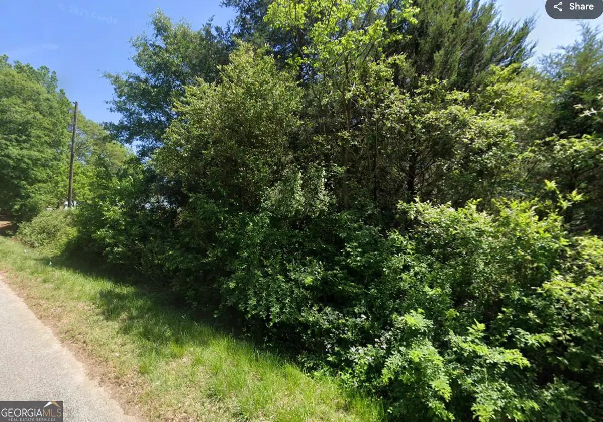 825 Robert Reid Road, Royston, GA 30662 - #1