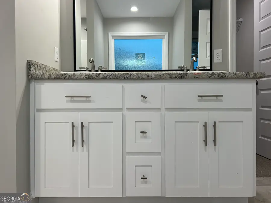 1027 Mary Nell Court, Valdosta, GA 31601 - #2