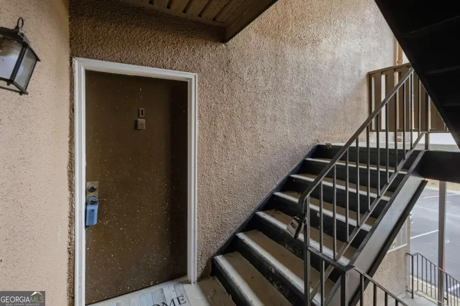 2388 Lawrenceville Highway #D, Decatur, GA 30033 - #3