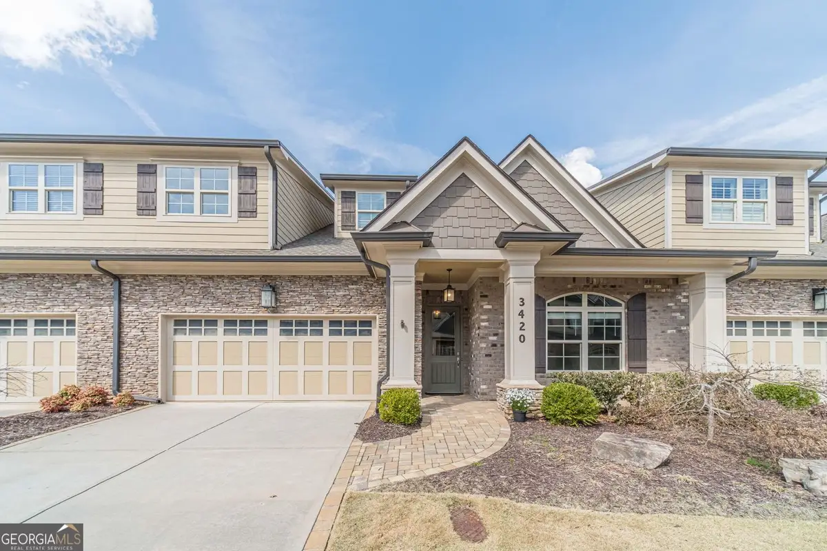 3420 Celebration Boulevard #3420, Suwanee, GA 30024 - #1