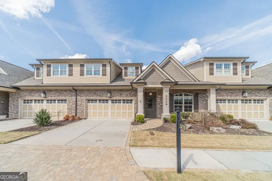 3420 Celebration Boulevard #3420, Suwanee, GA 30024 - #2